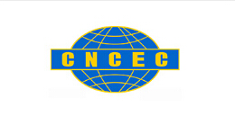 CNCEC